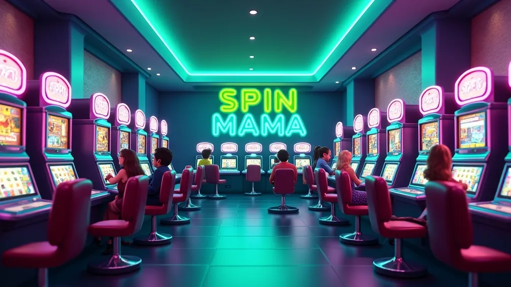Spinmama-casinoapp
